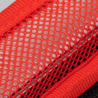 Чехол для ноутбука Rivacase 5226 Black фото №3 — интернет-магазин Desire.md