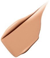 Fond de ten pentru față MAC Studio Fix Fluid SPF15 Matte NC27 imaginea #2 — magazin online Desire.md