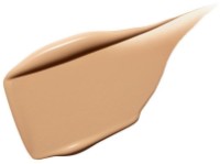 Fond de ten pentru față MAC Studio Fix Fluid SPF15 Matte NC30 imaginea #2 — magazin online Desire.md