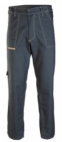 Pantaloni de lucru Brixton Classic PLSTABSPG44