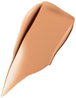 Fond de ten pentru față MAC Studio Fix Fluid SPF15 Matte NC35 imaginea #2 — magazin online Desire.md