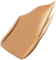 Fond de ten pentru față MAC Studio Fix Fluid SPF15 Matte NC38 imaginea #2 — magazin online Desire.md