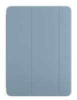 Чехол для планшета Apple Smart Folio for iPad Air 11 (M2) Denim (MWK63) фото №2 — интернет-магазин Desire.md