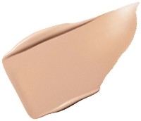 Fond de ten pentru față MAC Studio Fix Fluid SPF15 Matte NC4.5 imaginea #2 — magazin online Desire.md