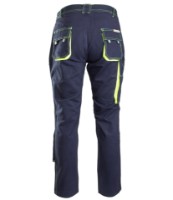 Брюки рабочие Brixton PLSTASSPNG56 фото №2 — интернет-магазин Desire.md