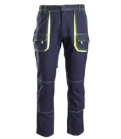 Брюки рабочие Brixton PLSTASSPNG56