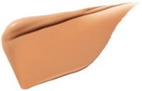 Fond de ten pentru față MAC Studio Fix Fluid SPF15 Matte NC40 imaginea #2 — magazin online Desire.md