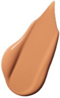 Fond de ten pentru față MAC Studio Fix Fluid SPF15 Matte NC43.5 imaginea #2 — magazin online Desire.md
