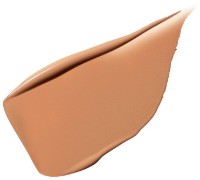 Тональный крем для лица MAC Studio Fix Fluid SPF15 Matte NC44 фото №2 — интернет-магазин Desire.md