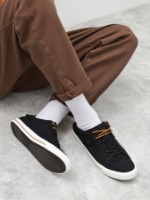 Ghete pentru bărbați Keddo 837659/01-03 Black, s.42 imaginea #5 — magazin online Desire.md