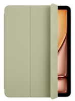 Husa pentru tableta Apple Smart Folio for iPad Air 11 (M2) Sage (MWK73)
