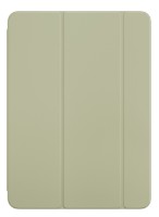 Чехол для планшета Apple Smart Folio for iPad Air 11 (M2) Sage (MWK73) фото №2 — интернет-магазин Desire.md