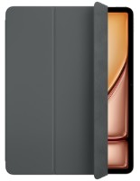 Husa pentru tableta Apple Smart Folio for iPad Air 13 (M2) Charcoal Gray (MWK93)