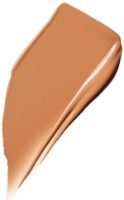Fond de ten pentru față MAC Studio Fix Fluid SPF15 Matte NC45 imaginea #2 — magazin online Desire.md