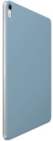 Чехол для планшета Apple Smart Folio for iPad Air 13 (M2) Denim (MWKA3) фото №4 — интернет-магазин Desire.md