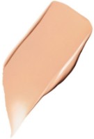 Fond de ten pentru față MAC Studio Fix Fluid SPF15 Matte NW13 imaginea #2 — magazin online Desire.md