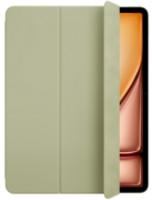 Husa pentru tableta Apple Smart Folio for iPad Air 13 (M2) Sage (MWKC3)