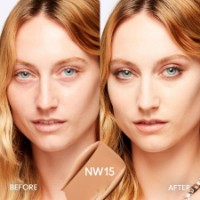 Fond de ten pentru față MAC Studio Fix Fluid SPF15 Matte NW15 imaginea #3 — magazin online Desire.md