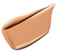 Fond de ten pentru față MAC Studio Fix Fluid SPF15 Matte NW18 imaginea #2 — magazin online Desire.md