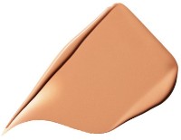 Fond de ten pentru față MAC Studio Fix Fluid SPF15 Matte NW22 imaginea #2 — magazin online Desire.md