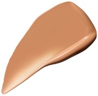 Fond de ten pentru față MAC Studio Fix Fluid SPF15 Matte NW25 imaginea #2 — magazin online Desire.md