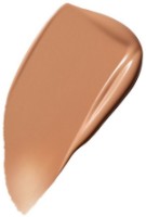 Fond de ten pentru față MAC Studio Fix Fluid SPF15 Matte NW30 imaginea #2 — magazin online Desire.md