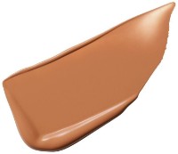 Fond de ten pentru față MAC Studio Fix Fluid SPF15 Matte NW35 imaginea #2 — magazin online Desire.md