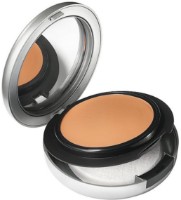 Тональный крем для лица MAC Studio Fix Tech N12