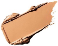 Fond de ten pentru față MAC Studio Fix Tech N12 imaginea #2 — magazin online Desire.md