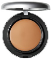 Тональный крем для лица MAC Studio Fix Tech N18