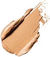 Тональный крем для лица MAC Studio Fix Tech N18 фото №2 — интернет-магазин Desire.md