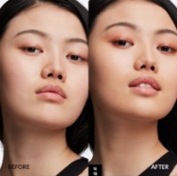 Тональный крем для лица MAC Studio Fix Tech N18 фото №3 — интернет-магазин Desire.md