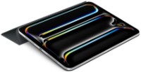 Чехол для планшета Apple Smart Folio for iPad Pro 11 Black (MW983ZM/A) фото №3 — интернет-магазин Desire.md