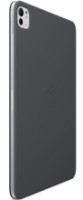 Чехол для планшета Apple Smart Folio for iPad Pro 11 Black (MW983ZM/A) фото №5 — интернет-магазин Desire.md