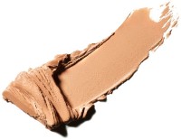 Fond de ten pentru față MAC Studio Fix Tech N5 imaginea #2 — magazin online Desire.md