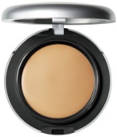 Тональный крем для лица MAC Studio Fix Tech NC13