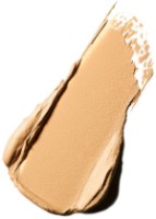 Тональный крем для лица MAC Studio Fix Tech NC15 фото №2 — интернет-магазин Desire.md