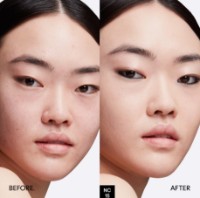 Тональный крем для лица MAC Studio Fix Tech NC15 фото №3 — интернет-магазин Desire.md