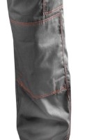 Брюки рабочие Neo 81-420-XL фото №3 — интернет-магазин Desire.md