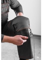 Брюки рабочие Neo 81-420-XL фото №4 — интернет-магазин Desire.md