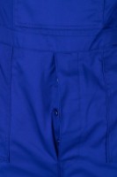 Salopetă de lucru Polstar Profflam PLSTAMOGA56 imaginea #4 — magazin online Desire.md