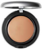 Тональный крем для лица MAC Studio Fix Tech NW13