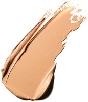 Fond de ten pentru față MAC Studio Fix Tech NW13 imaginea #2 — magazin online Desire.md