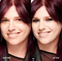 Fond de ten pentru față MAC Studio Fix Tech NW13 imaginea #3 — magazin online Desire.md