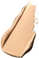 Fond de ten pentru față MAC Studio Fix Tech NW15 imaginea #2 — magazin online Desire.md