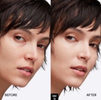 Fond de ten pentru față MAC Studio Fix Tech NW15 imaginea #3 — magazin online Desire.md