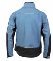 Jacheta de lucru Seven Kings PLSTA6BLAS imaginea #3 — magazin online Desire.md