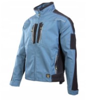 Jacheta de lucru Seven Kings PLSTA6BLAS imaginea #4 — magazin online Desire.md