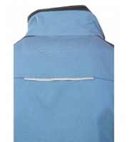 Jacheta de lucru Seven Kings PLSTA6BLAS imaginea #5 — magazin online Desire.md