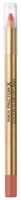 Contur de buze Max Factor Colour Elixir Lip Liner 005 Brown Nude
